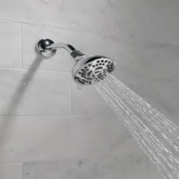 Shower Head